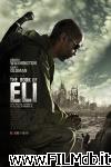 poster del film the book of eli