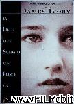 poster la figlia di un soldato non piange mai poster del film la figlia di un soldato non piange mai