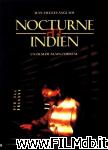 poster del film Nocturne indien