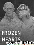 poster del film Frozen Hearts [corto]