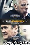 poster The Journey poster del film The Journey