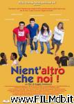 poster del film Nient'altro che noi