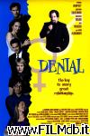 poster del film Denial