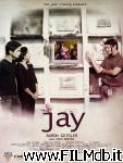 poster del film Jay