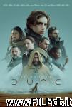 poster del film Dune: Part One