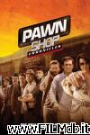 poster del film pawn shop chronicles