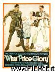 poster del film What Price Glory