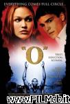 poster del film Othello 2003