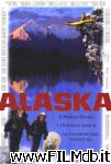 poster del film alaska