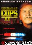poster del film Breach of Faith: A Family of Cops 2 [filmTV]