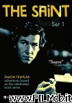 poster del film The Saint: The Brazilian Connection [filmTV]