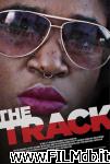 poster del film The Track