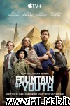 poster del film Fountain of Youth [filmTV]