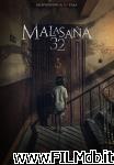poster del film Malasaña 32