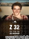 poster del film Z32