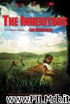 poster del film The Inheritors