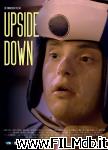 poster del film Upside Down