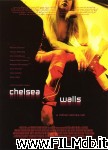 poster del film Chelsea Walls