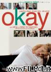 poster del film Okay