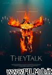 poster del film They Talk
