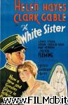 poster del film The White Sister