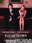 poster del film elizabethtown