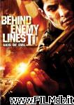 poster del film Behind Enemy Lines II: Axis of Evil