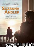 poster del film Gli amori di Suzanna Andler