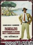 poster del film Pasqualino