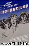 poster del film youngblood