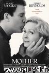 poster del film mother