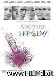 poster del film another happy day