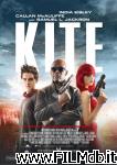 poster del film Kite