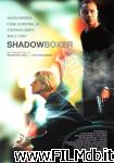 poster del film shadowboxer