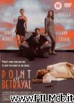 poster del film The Point of Betrayal [filmTV]