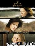 poster del film The Blackwater Lightship [filmTV]