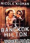 poster del film bangkok hilton [filmTV]