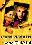 poster del film Cuori perduti