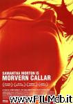 poster del film Morvern Callar