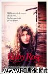 poster del film La historia de Ruby Rose