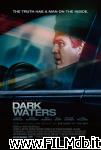 poster Dark Waters poster del film Dark Waters