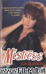 poster del film Mistress [filmTV]