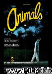 poster del film Animals