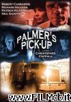 poster del film Palmer's Pick-Up