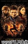 poster robin hood - l'origine della leggenda poster del film robin hood - l'origine della leggenda