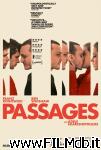 poster del film Passages