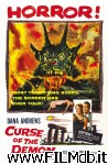 poster del film Rendez-vous avec la peur