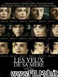 poster del film His Mother's Eyes