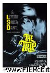 poster del film The Trip