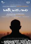 poster del film Walk With Me: Il potere del Mindfulness